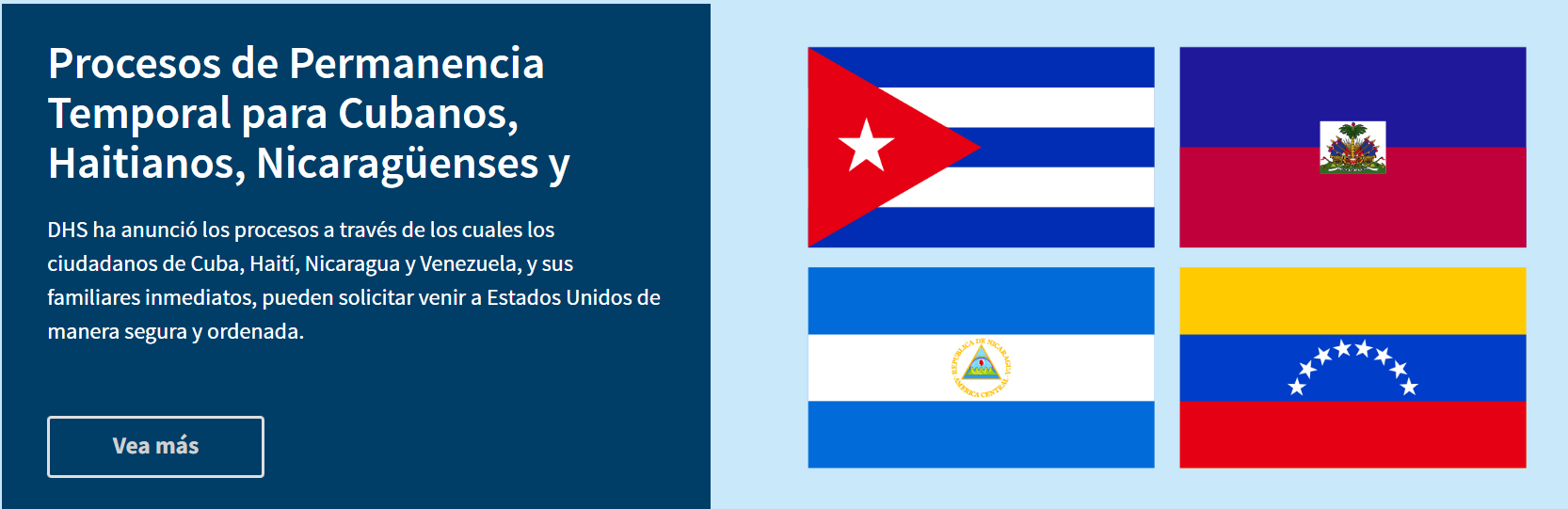 Primera imagen