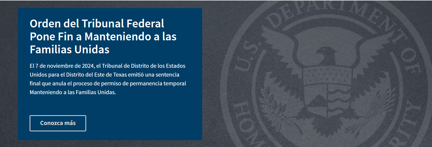 Tercera imagen